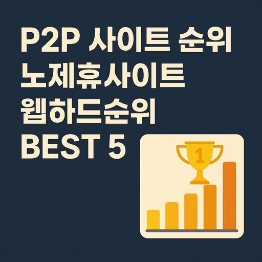 p2p-사이트-순위-노제휴사이트-웹하드순위.jpg