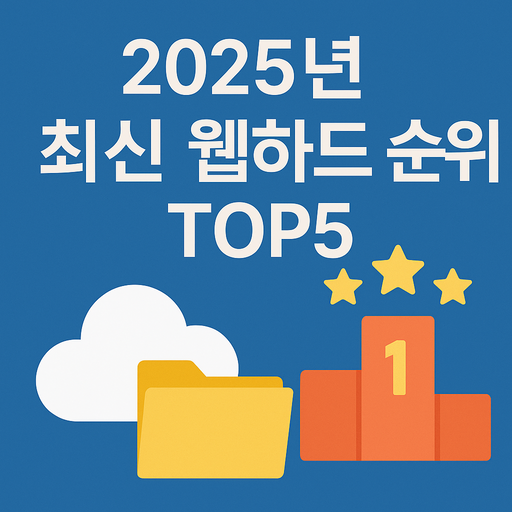 202506191247.png