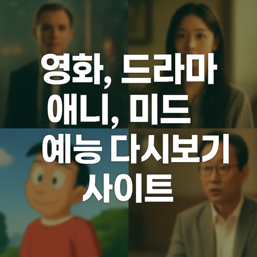 영화-드라마-애니-미드-예능-다시보기-사이트.jpg