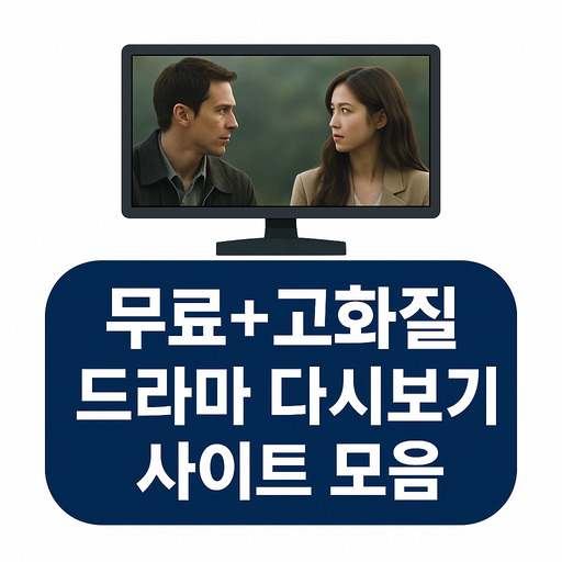 무료+고화질-드라마-다시보기-사이트-모음.jpg