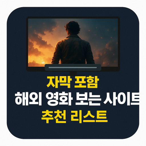 자막-포함-해외-영화-보는-사이트-추천-리스트.jpg