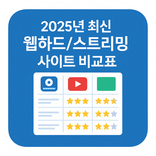 2025년-최신-웹하드스트리밍-사이트-비교표.jpg
