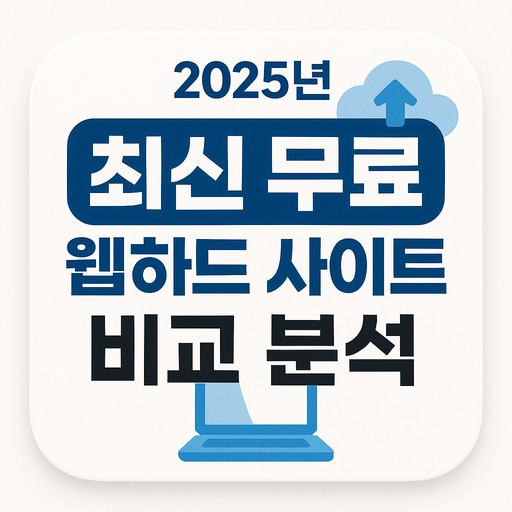 2025년-최신-무료-웹하드-사이트-비교-분석.jpg