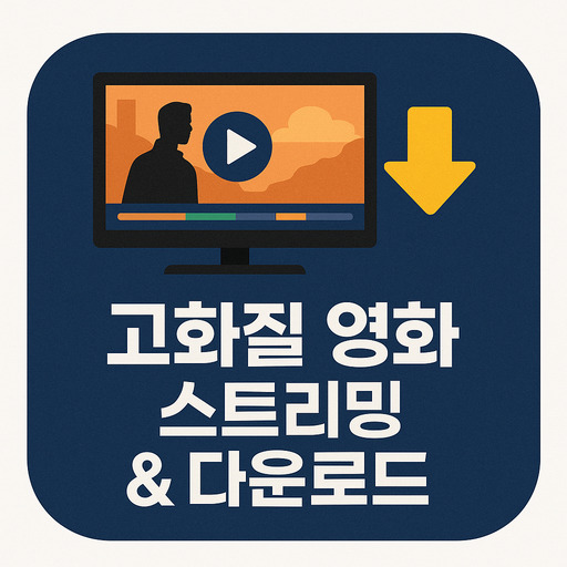 고화질-영화-스트리밍-다운로드-가능한-곳.jpg