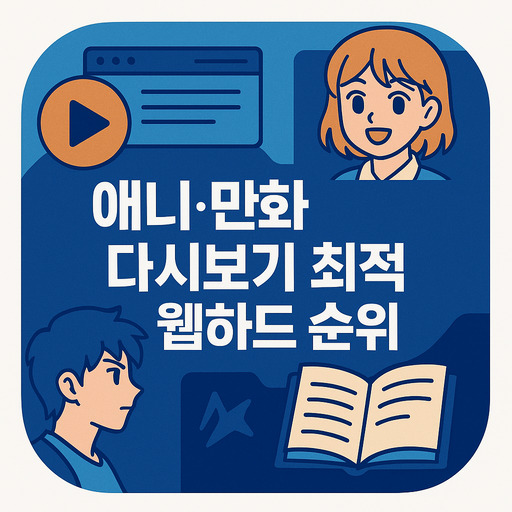 애니·만화-다시보기-최적-웹하드-순위.jpg