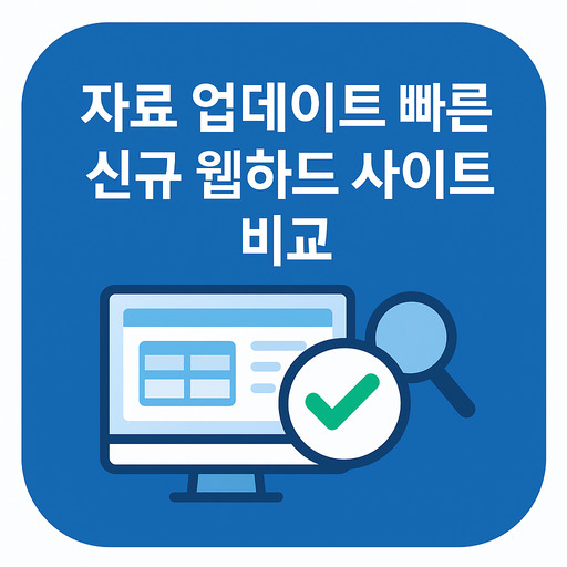 자료-업데이트-빠른-신규-웹하드-사이트-비교.jpg