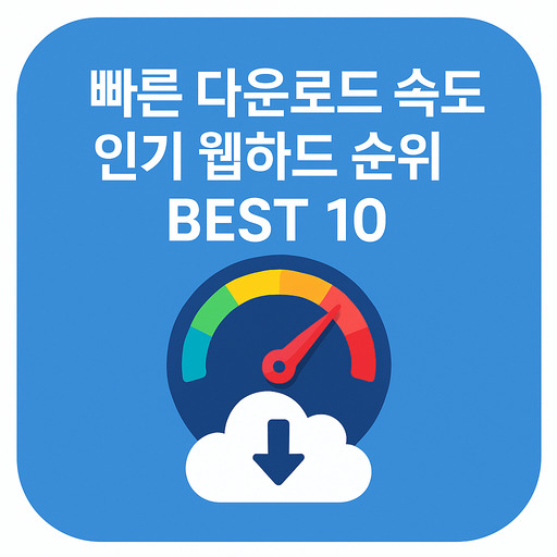 빠른-다운로드-속도-인기-웹하드-순위-BEST-10.jpg